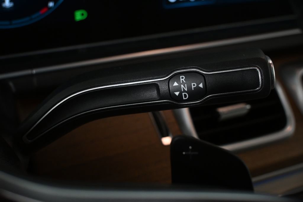 Certified 2022 Mercedes-Benz GLE 350 image 16