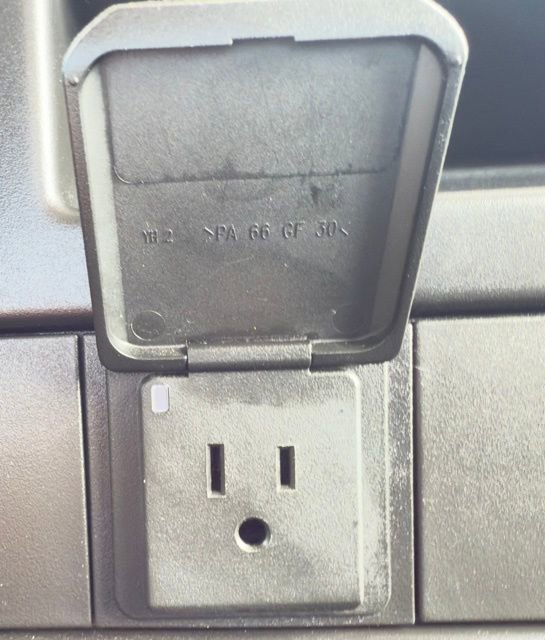 Used 2023 Chevrolet Express 2500 Work Van w/ Driver Convenience Package image 22