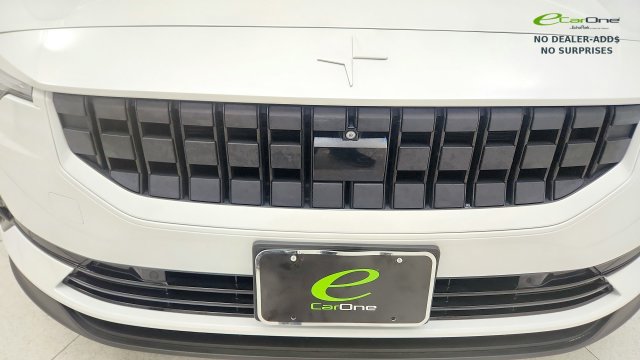 Used 2023 Polestar Polestar 2 w/ Pilot Pack FWD image 25