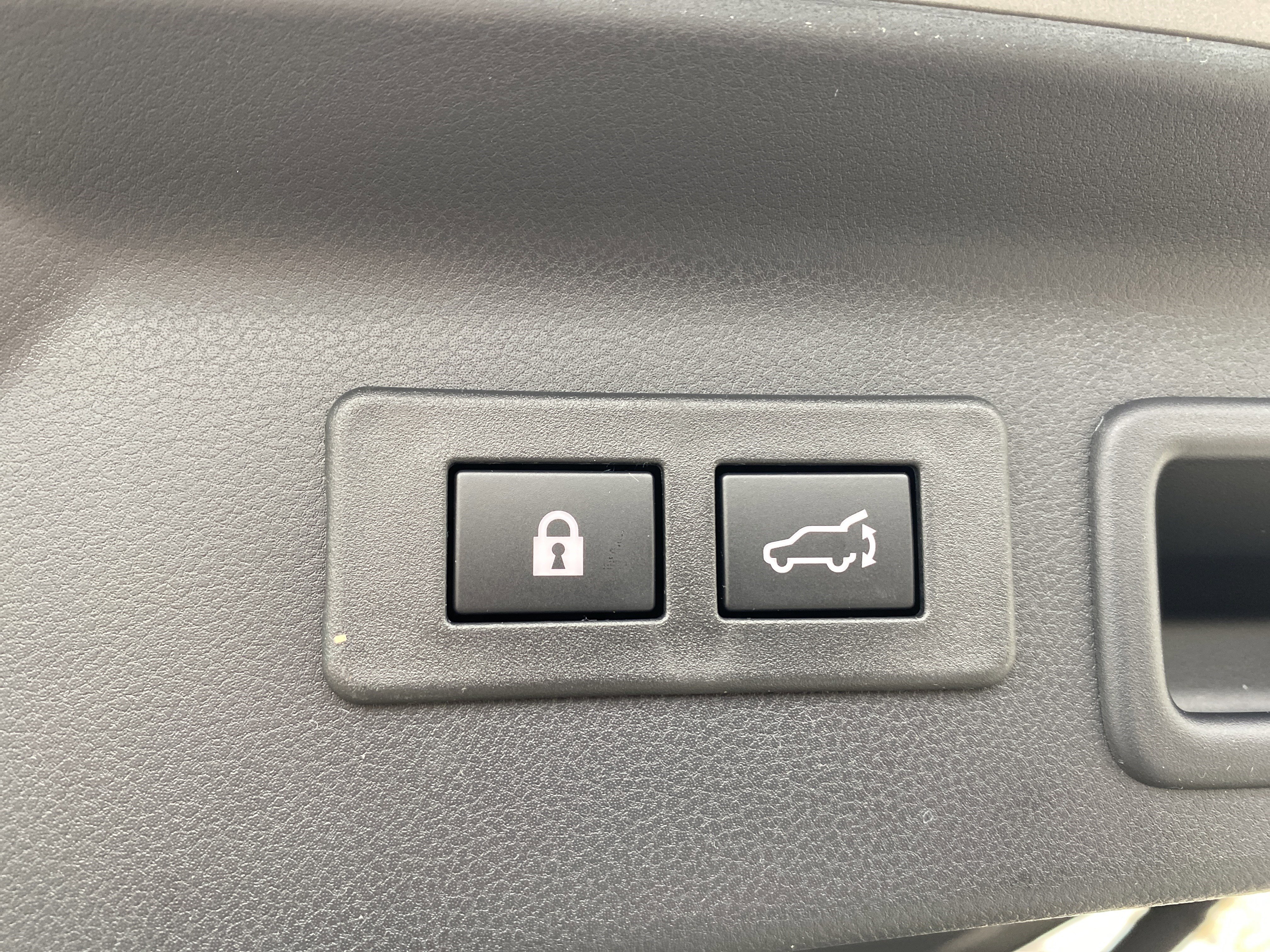 New 2026 Subaru Forester Wilderness AWD/4WD image 38