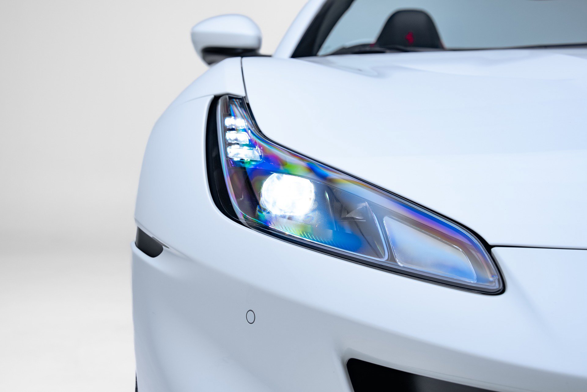 Used 2022 Ferrari Portofino M image 14