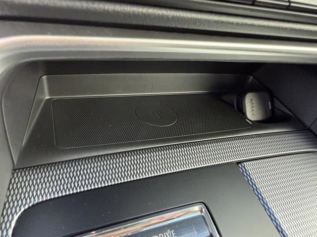 New 2026 MAZDA CX-90 3.3 Turbo w/ Preferred Package image 26