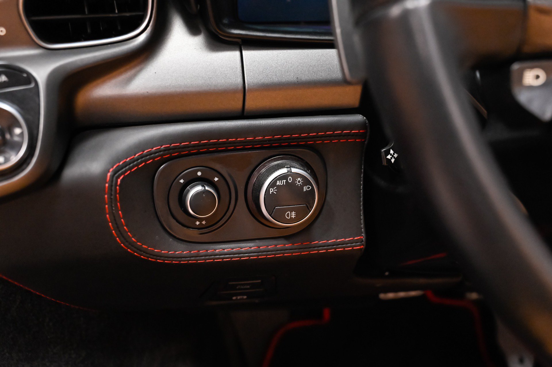 Used 2013 Ferrari 458 Spider RWD image 45