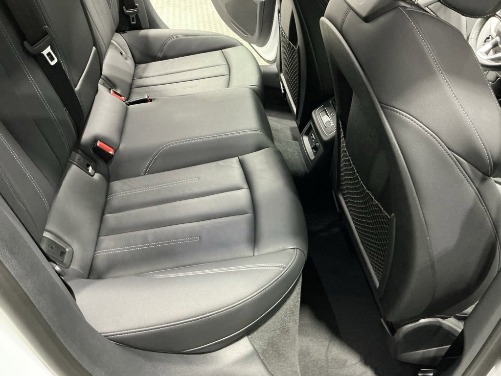 Used 2025 Audi A5 2.0T Premium Plus image 30