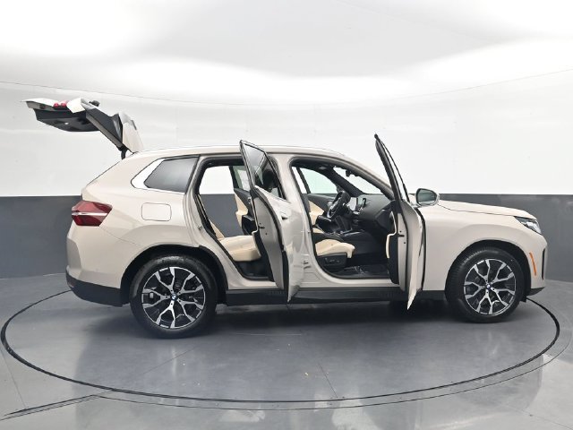 New 2026 BMW X3 xDrive30i w/ Premium Package AWD/4WD image 38