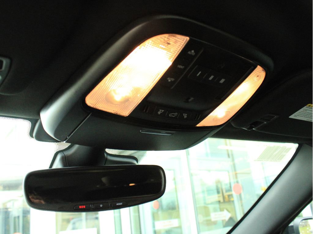 New 2026 Dodge Durango GT image 19