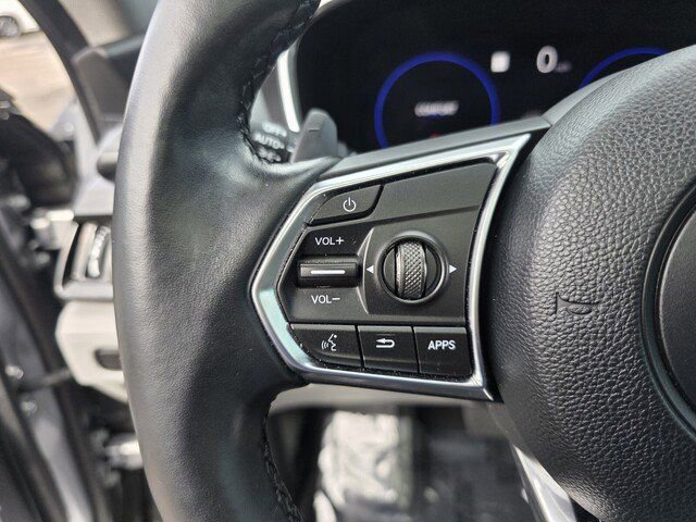 Used 2023 Acura MDX FWD w/ Technology Package image 22