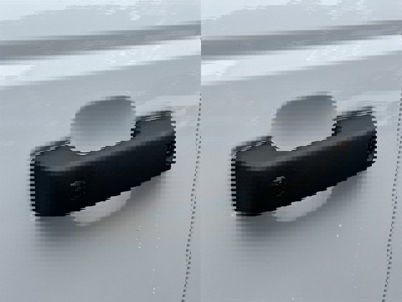 New 2025 Ford Bronco Badlands image 30