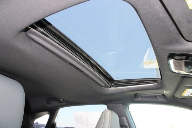 Certified 2025 Lexus RX 350 Premium w/ Convenience Package FWD image 6