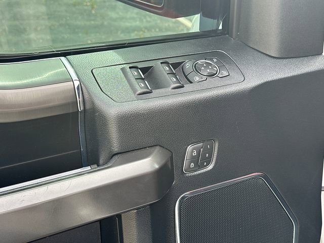 Used 2019 Ford F150 4x4 SuperCrew image 14