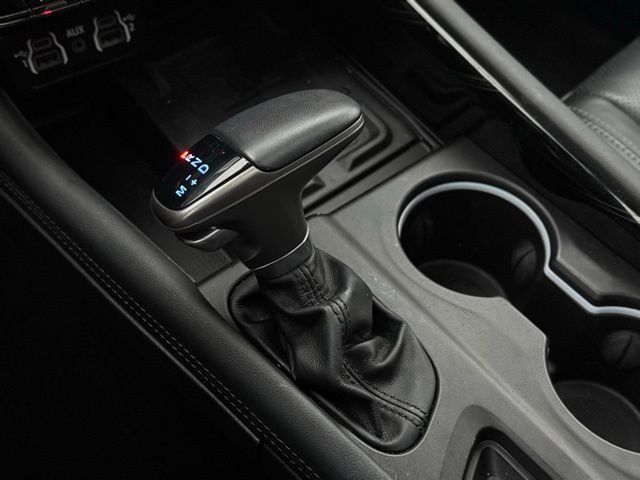 Certified 2022 Dodge Durango Citadel image 35