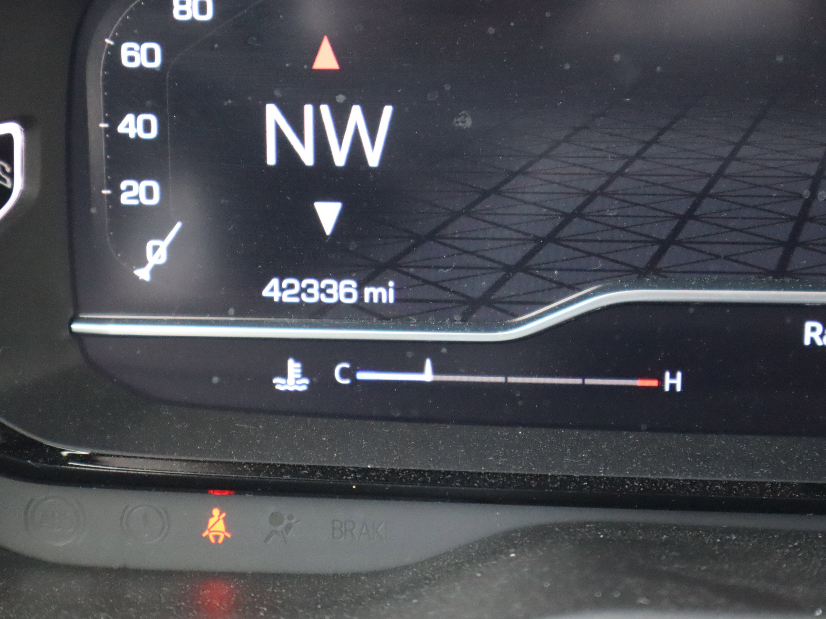 Certified 2023 GMC Yukon Denali Ultimate image 28