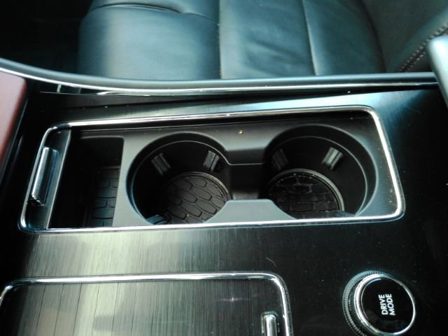 Used 2020 Lincoln Aviator Grand Touring w/ Equipment Group 301A AWD/4WD image 54