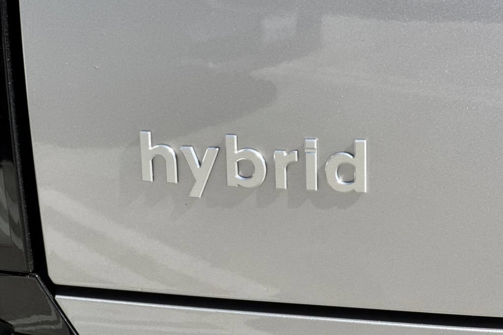 New 2026 Hyundai Palisade Limited AWD/4WD image 33