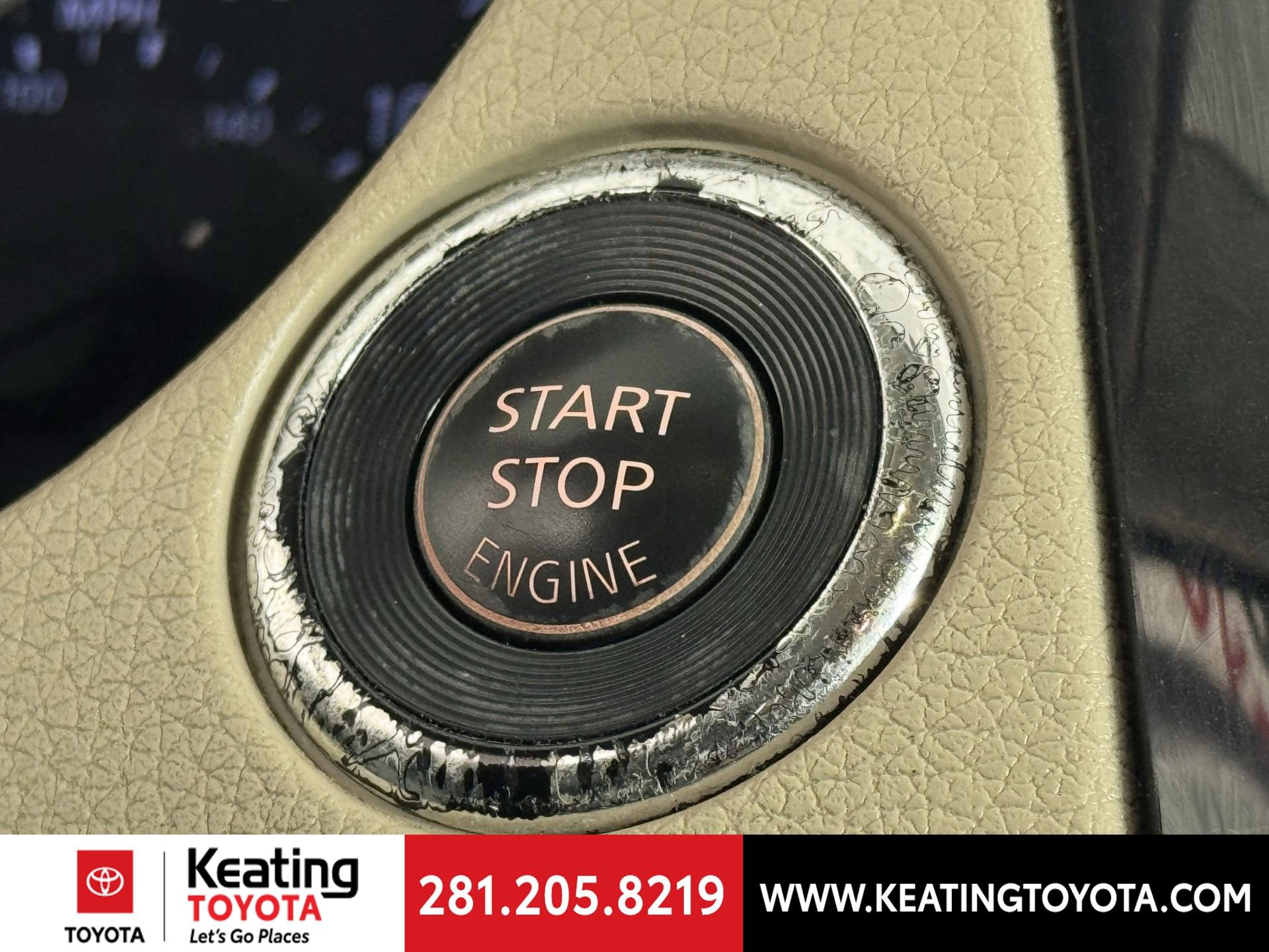 Used 2016 Nissan Rogue SL w/ SL Premium Package image 28