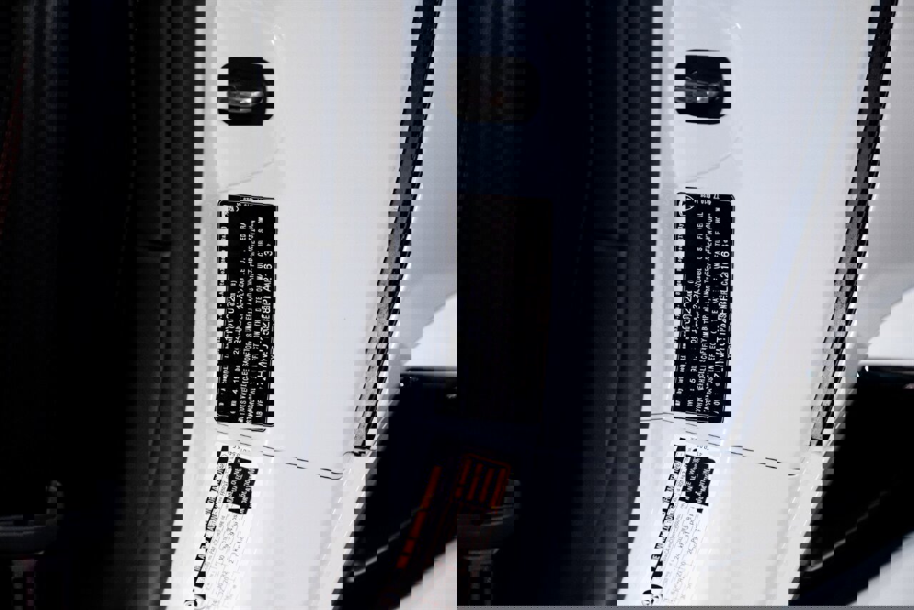 Used 2023 Lamborghini Huracan EVO image 27