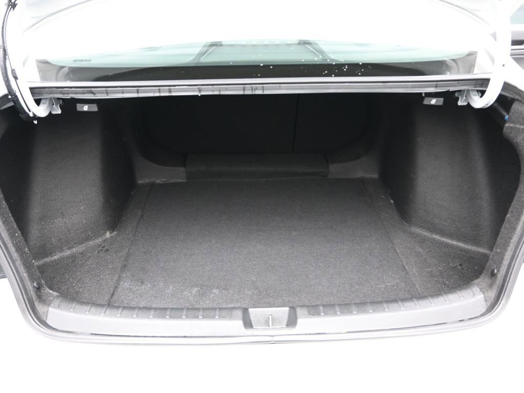 Certified 2024 Honda Civic Touring image 26