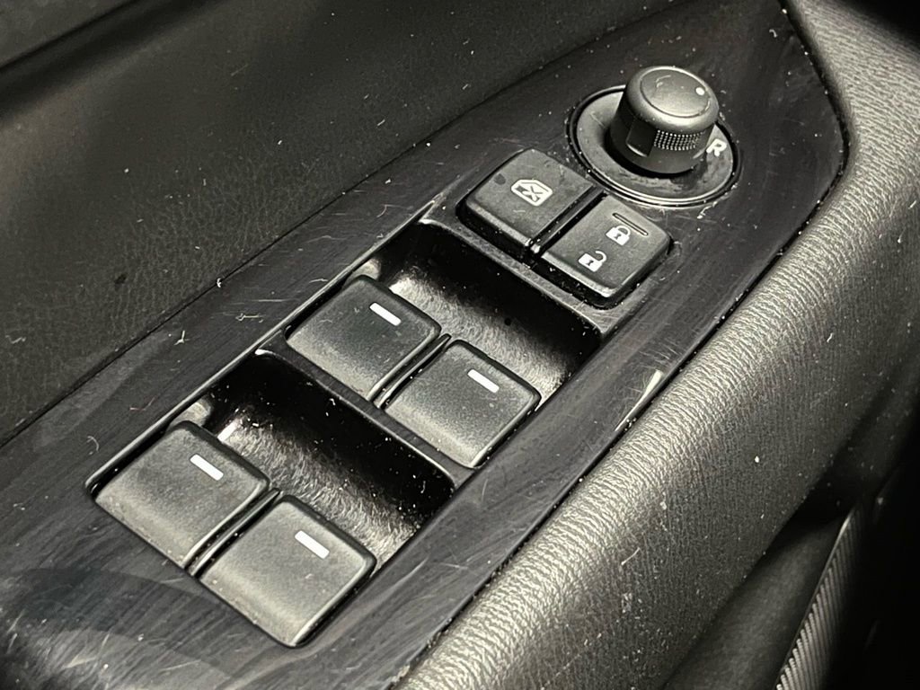 Used 2021 MAZDA CX-5 Touring w/ Touring Preferred SV Package image 16