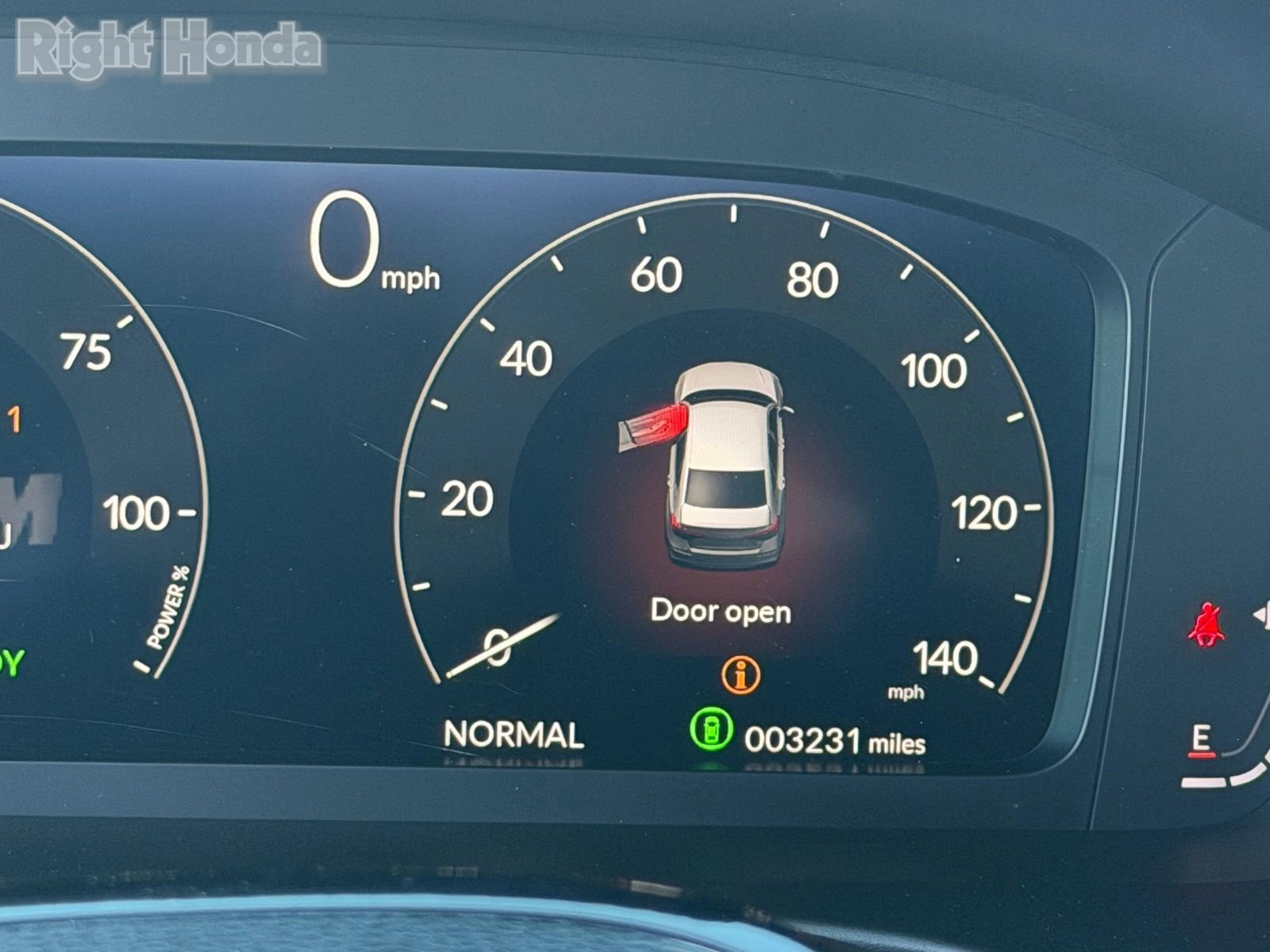 Used 2025 Honda Civic Sport Touring image 24