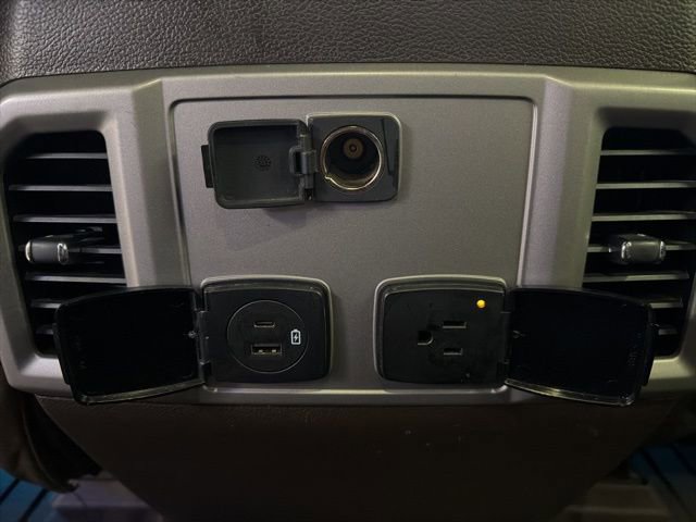 Used 2021 Ford F250 King Ranch image 19