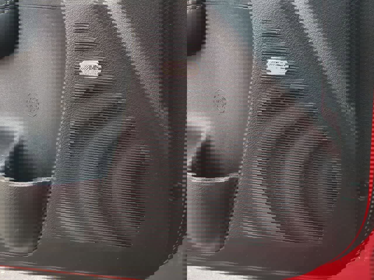 Used 2017 Dodge Challenger R/T w/ Quick Order Package 22P T/A image 29