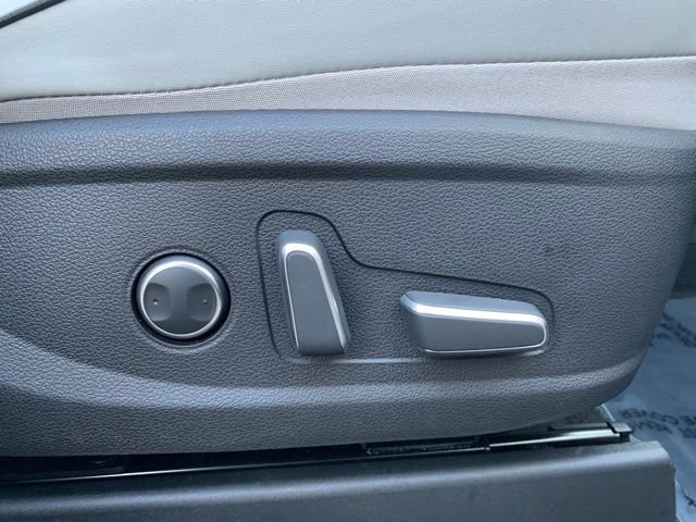 Used 2025 Hyundai Palisade SEL image 14