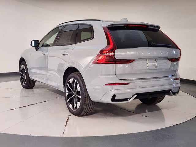 New 2026 Volvo XC60 B5 Plus w/ Protection Package Premier AWD/4WD image 6