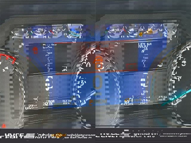 Used 2021 Ford F150 XLT w/ Equipment Group 301A Mid image 17