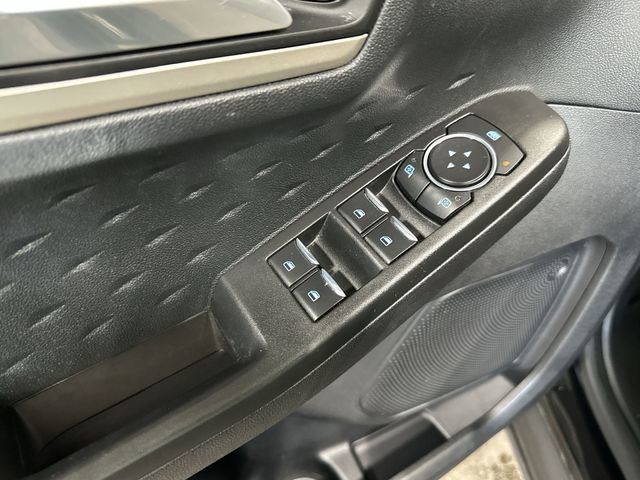 Used 2020 Ford Escape SE AWD/4WD image 19