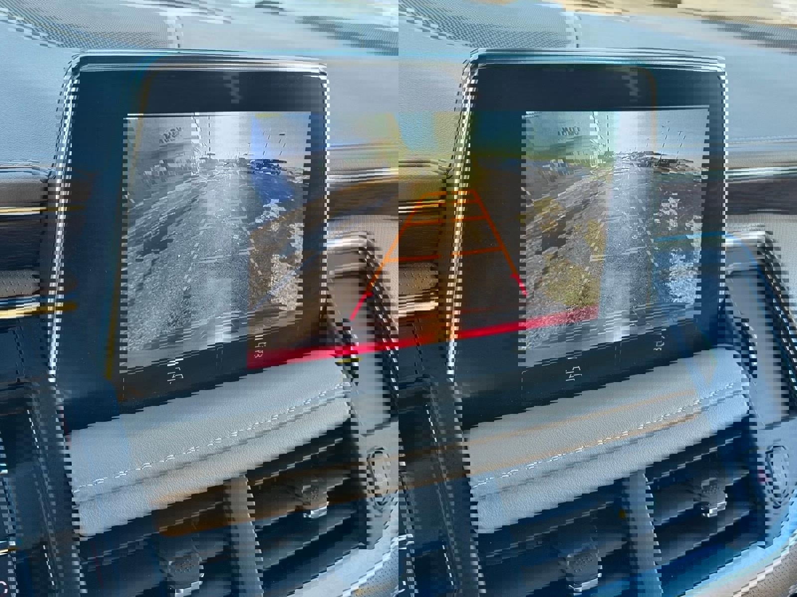 Certified 2022 Chevrolet Tahoe Premier image 16