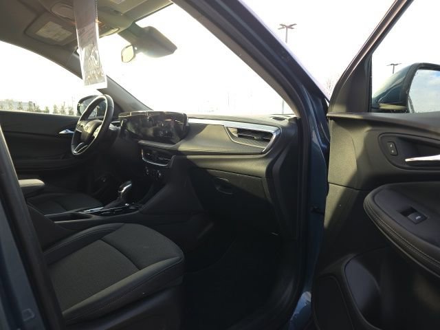 Used 2024 Buick Encore GX Preferred w/ Comfort Package image 15