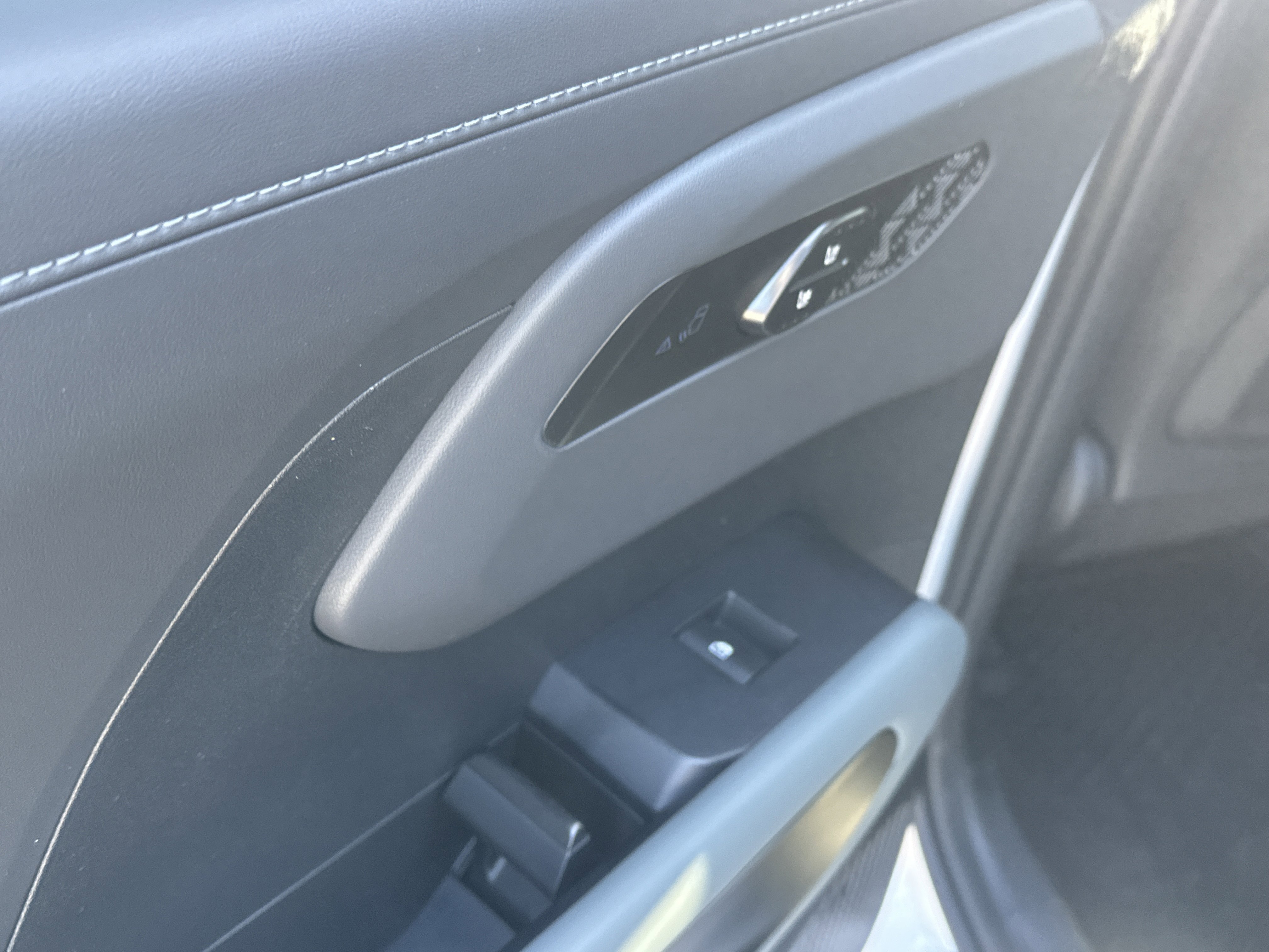 New 2027 Kia Telluride SX Prestige X-Pro image 12