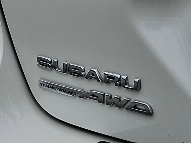 Used 2024 Subaru Crosstrek 2.0i Premium AWD/4WD image 27