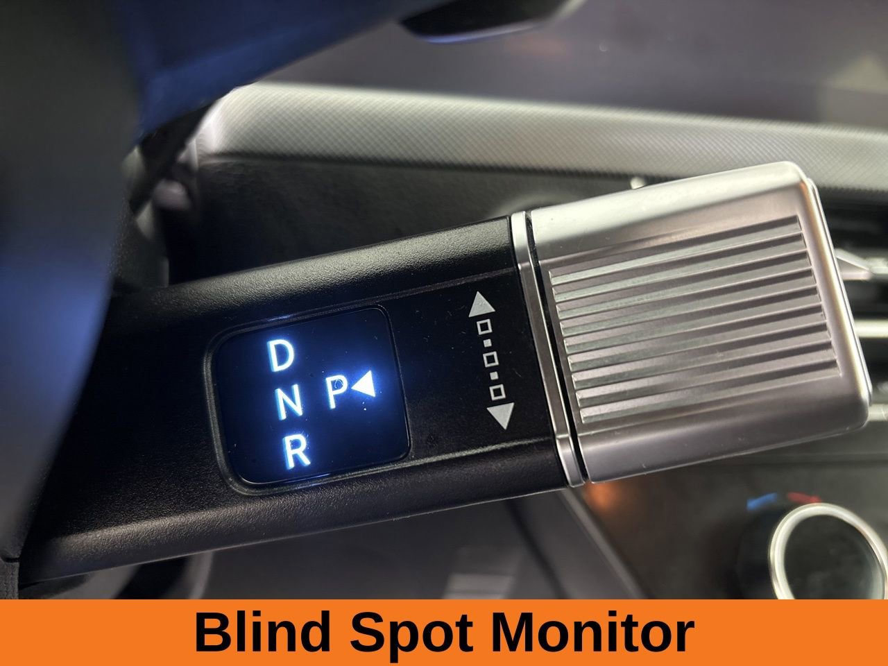 Used 2024 Hyundai Sonata SEL image 14