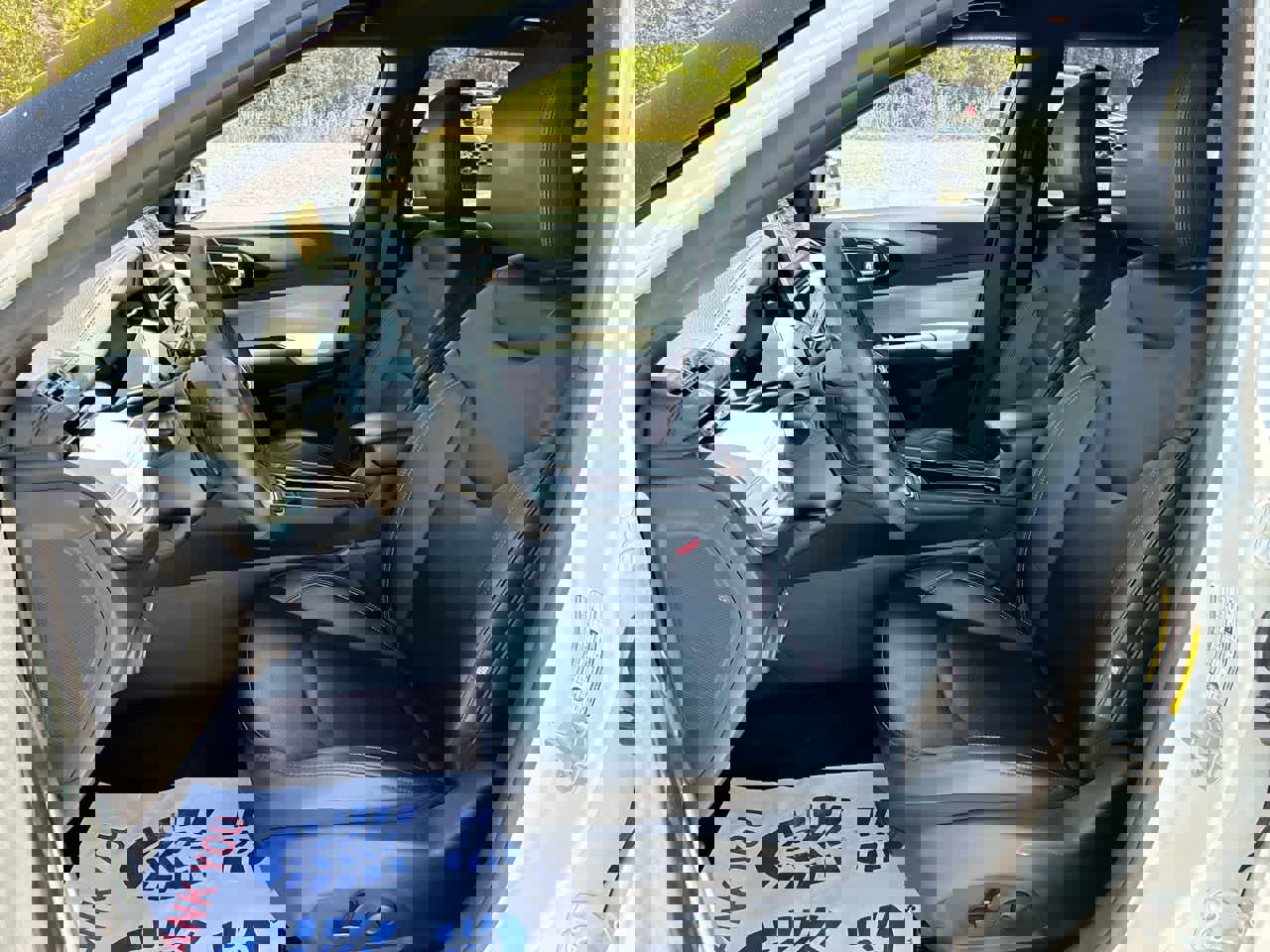 Used 2025 Jeep Compass Limited AWD/4WD image 18