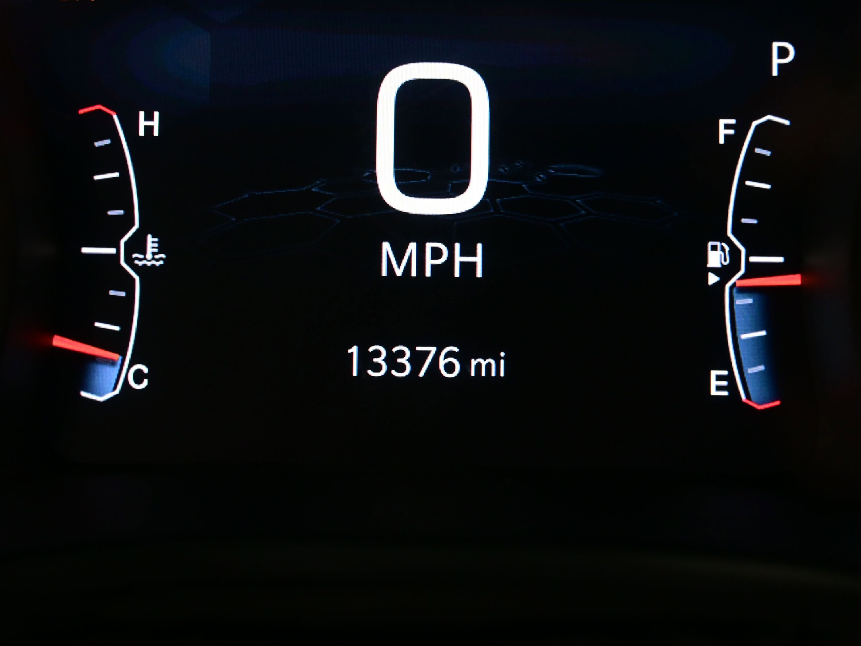 Used 2025 Jeep Compass Limited image 25