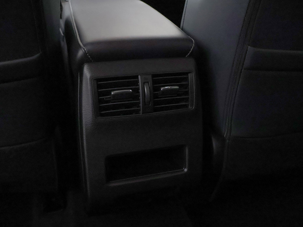 New 2026 Mitsubishi Outlander SE AWD/4WD image 50