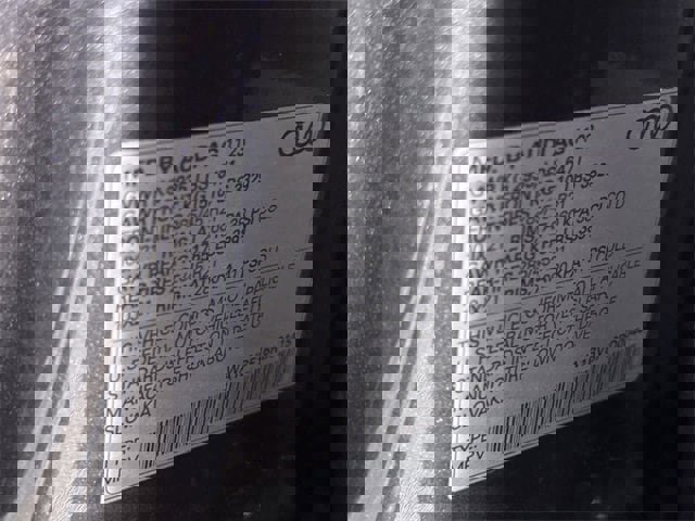 Used 2024 Audi Q8 Premium Plus image 35