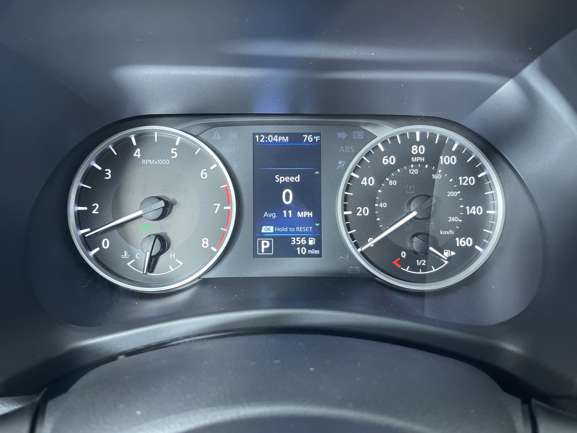 Certified 2025 Nissan Sentra S FWD image 16