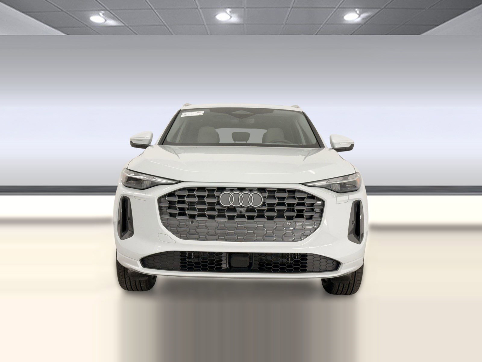Used 2025 Audi Q5 Premium w/ Convenience Package AWD/4WD image 6