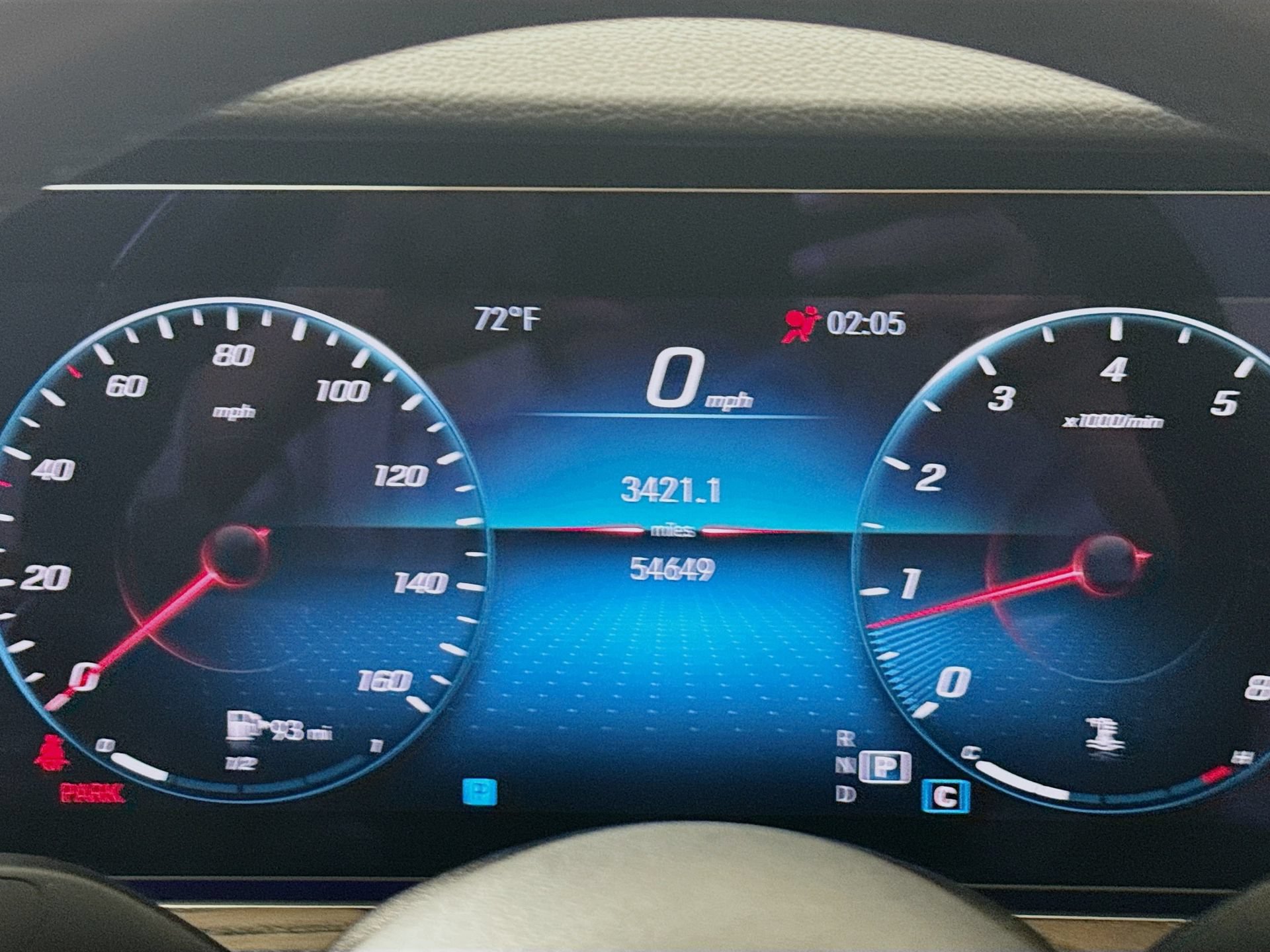 Certified 2022 Mercedes-Benz E 350 Sedan image 13
