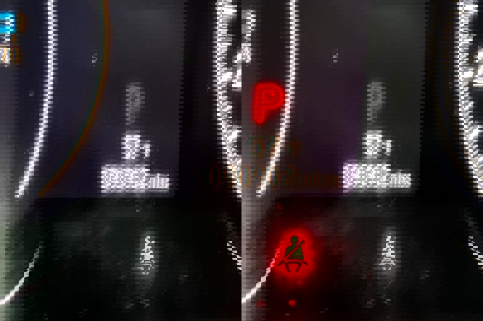 Used 2018 Honda Accord LX image 27