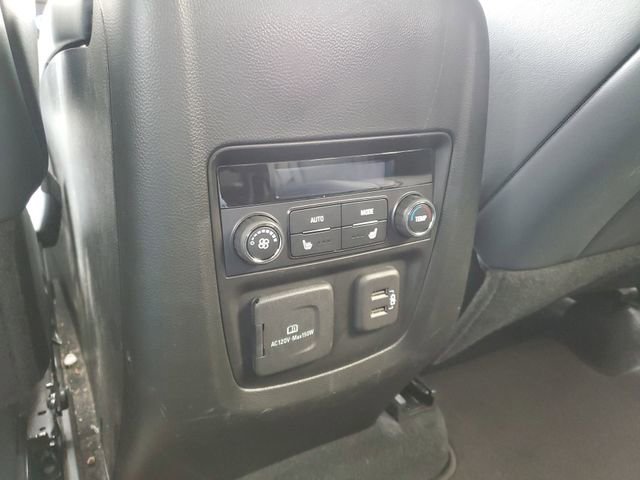Used 2024 Buick Enclave Premium image 20