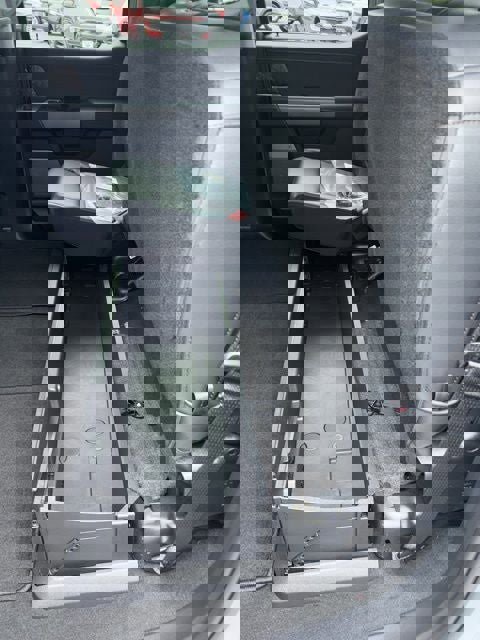 New 2026 Ford F350 Lariat w/ Black Appearance Package image 53