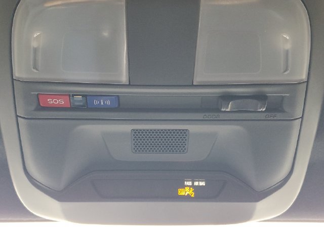 Used 2023 Toyota GR86 Premium w/ ALL Weather Mat Package (TMS) RWD image 28