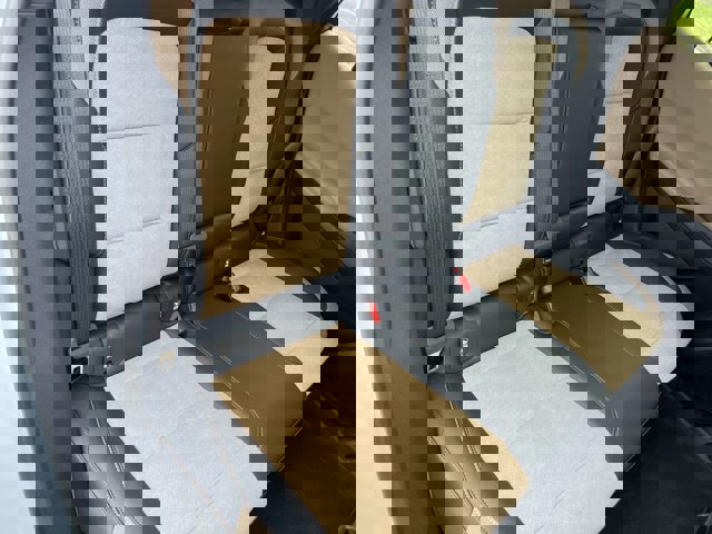 New 2026 Chevrolet Equinox ACTIV w/ Convenience Package III image 27