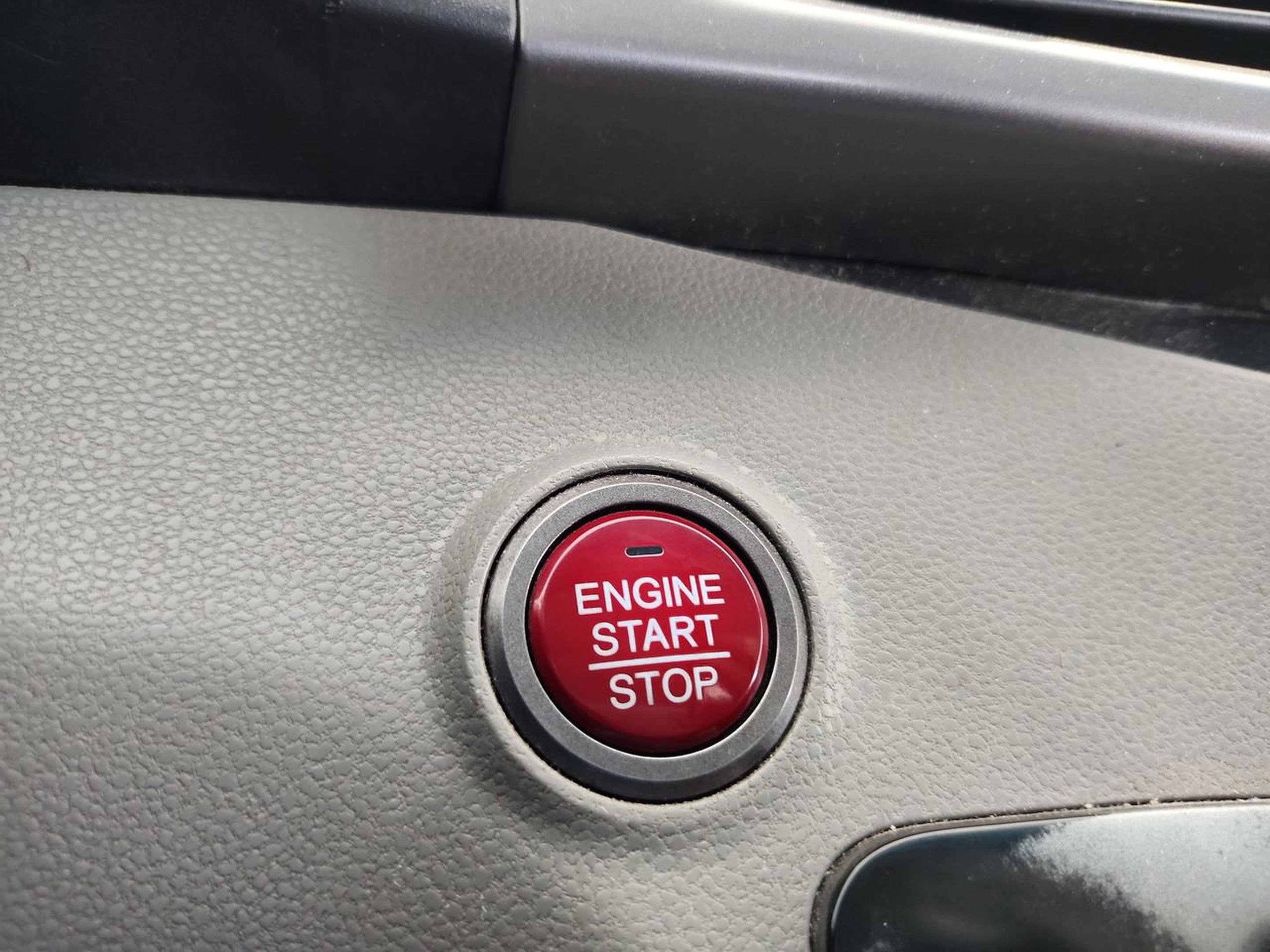 Used 2016 Honda Odyssey EX image 27