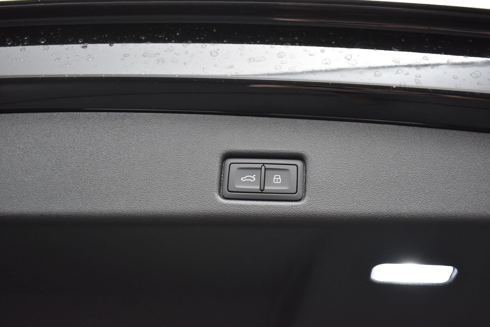 New 2026 Audi Q5 Premium AWD/4WD image 22