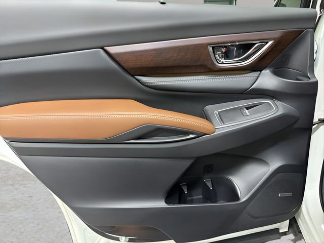 Certified 2024 Subaru Ascent Touring w/ Popular Package #2 image 31