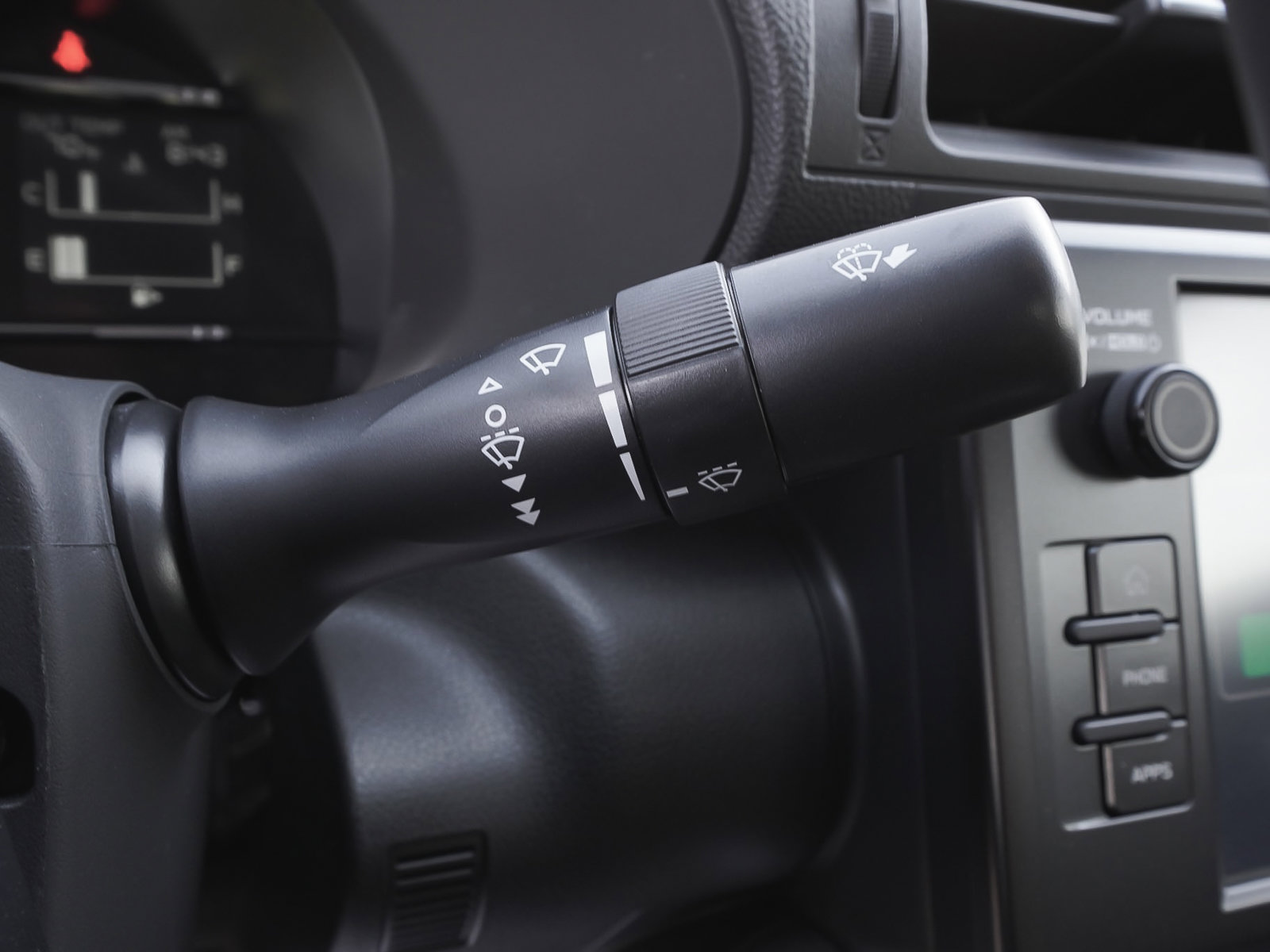 Used 2025 Toyota GR86 Premium image 20